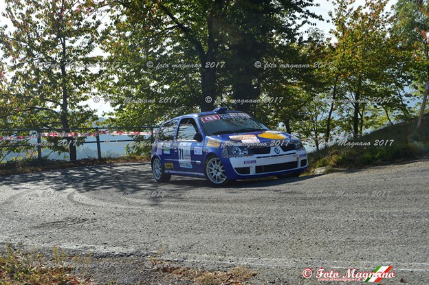 DSC_1704.JPG